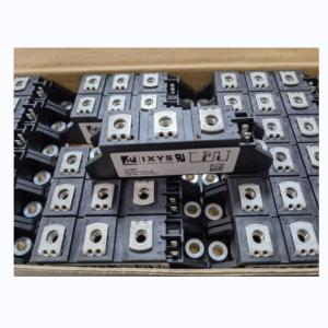 Wholesale MCD72-16io1B from china suppliers