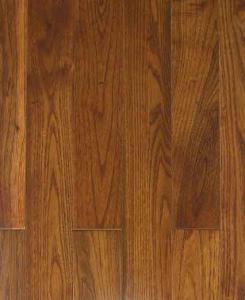Wholesale Asian Teak Solid hardwood Flooring to USA from china suppliers