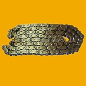 Wholesale Wholesale Good Quality Motorcycle Chains from china suppliers