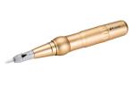 Semi Permanent Tattoo Machine , Low Noise Microblading Tattoo Machine