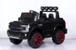 Supply 4x4 Luxury 12V Electric Toy Ride On Car for Kids Battery Operated