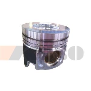 Wholesale S130A-E0101 Truck Engine Parts Hino J08E Piston from china suppliers