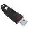 Buy cheap best price SanDisk CZ48 3.0 usb free shipping from wholesalers