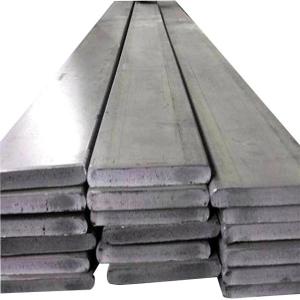 Wholesale Bright Polished Hot Rolled Stainless Steel Flat Bars 304 310S H8 H9 from china suppliers