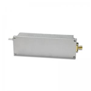 Wholesale 10W 30W 50W 100W 900MHz 2.4G 5.8G 300-500MHz DDS Anti GPS Jammer Module for OEM/ODM from china suppliers