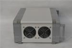 3000W 20Khz Digital Ultrasonic Transducer Generator For Sonochemistry Homogenize
