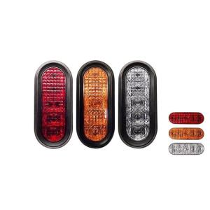 Wholesale TQ T60-RRVT-1 from china suppliers
