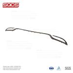 2058851621 A2058851621 Car Bumper Face Bar Trim For Mercedes benz C300 W205