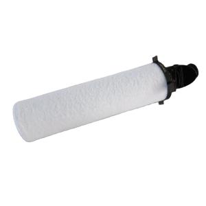 Wholesale Manufacturing Plant Compair CED198GG Filter Element for Air Compressor Spare Parts from china suppliers