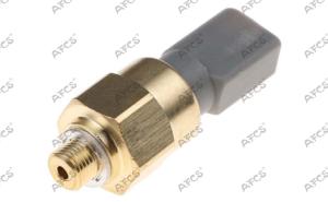 Wholesale TT VW Golf Audi A3 Oil Pressure Sensor 1J0919081 Car Sensor Parts from china suppliers