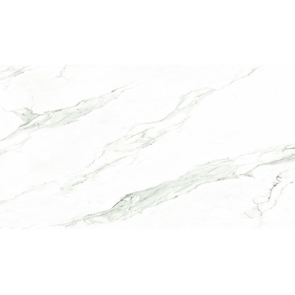Marbling Raw Decor Paper for Impregnation and Lamination
