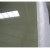 Buy cheap ligh brown tempered glass from wholesalers