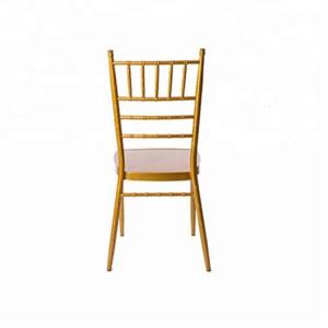 Wholesale Wholesale high quality practical wedding tiffany chair from china suppliers
