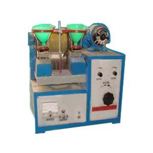 Wholesale XCQG 120 Magnetic Separation Equipment Roller Dry Drum Magnetic Separator from china suppliers
