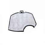 140 150 Air Purification Steam Vacuum Cleaner HEPA Filter