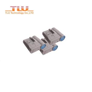 Wholesale Honeywell | 51400997-200 Module | Original Package from china suppliers