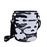 Camouflage Neoprene 1 Gallon Water Bottle Sleeve