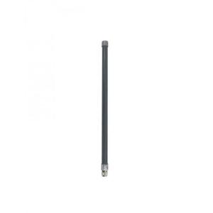 Wholesale MM-ANT-NM-915-3DBI from china suppliers