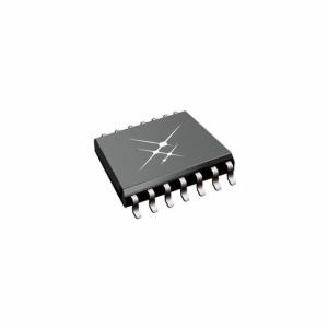 Wholesale SI82394BD4-IS3 from china suppliers