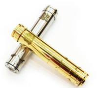 China 2014 hottest Chiyou V2 MOD in stock on sale
