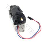 W218 Mercedes Benz Air Pump for Air Suspension Compressor 2123200104 2123200404