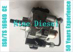 Denso HP3 High Pressure Diesel Common Rail Pump 294000-0681