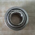 CR05A93 auto gearbox bearing taper roller bearing 25*51*17/21mm