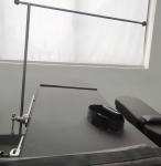 Hospital Operation Theater Medical Surgery Operation Bed Surgical Operating