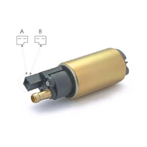 Wholesale Fuel Dispenser Pump Toyota Corolla 2008 OEM 23220-74021 from china suppliers