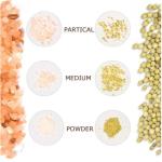 Food Grade Wear Resistance Ceramic Pepper Mill Grinder Merchanism