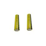HTC1865 2.4V 1300mAh Battery Ultra Low Temperatures -40C Titanate Lithium