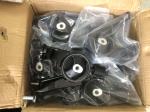 123710T010 123710T020 12371-0T020 Car Engine Mount For Toyota Corolla Saloon