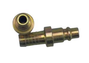 Wholesale Pneumatic ISO9001 150psi Brass Quick Release Coupling from china suppliers