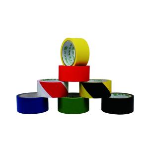 Wholesale Transparent OEM Service 5m Length Security Packaging Tape from china suppliers