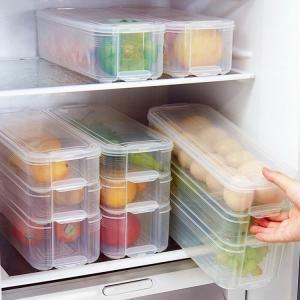Wholesale Plastic Spaghetti Storage Container Plastic Kitchen Organizer from china suppliers
