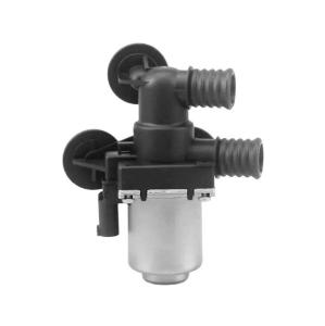 Wholesale Auto Parts Heater Control Valve OE 64118369805 for BMW Z8 Z8 1977-2012 Year from china suppliers