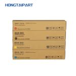 Xerox Toner Cartridge CT201444 CT201445 CT201446 CT201447 Compatible For DC IV