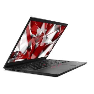 Wholesale Gaming 16GB Lenovo E14 Thinkpad I5 Laptop Workstation 512GB BT W11 from china suppliers