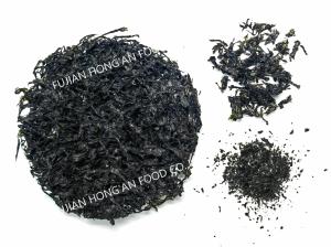 Wholesale Crunchy And Purple Laver Purple Nori Snacks Rich In Vitamins And Minerals 1 Year Shelf Life from china suppliers