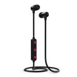 Magnetic Neck Mounted Buletooth 5.1 True Wireless Stereo Earbuds