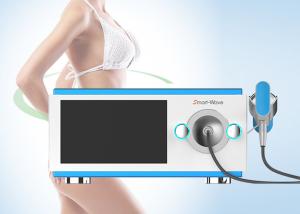 Wholesale Vertical Cellulite Elimination Acoustic Wave Therapy Device Painless Treatment from china suppliers