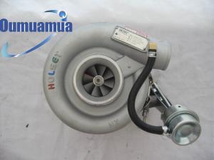 Wholesale Turbocharger 180ps HX35W 6BT5.9 3802767 3536971 4035199 4035200 A3960408 4035201 4035202 from china suppliers