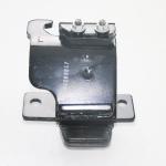 Nissan NV350 E26 Aftermarket Engine Mounting Rubber LH 11220-3XN1A