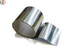 0.2mm Titanium Foil