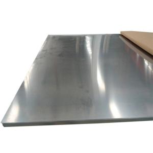 Wholesale Width 1000-3000mm 402 Stainless Steel Composite Panel SGS Certification from china suppliers