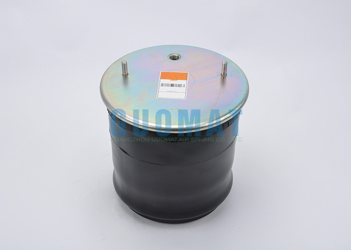Pneumatic Suspension Air Springs 4881NP02 FIRESTONE 1T66D-7.0 / W01M588602 BPW