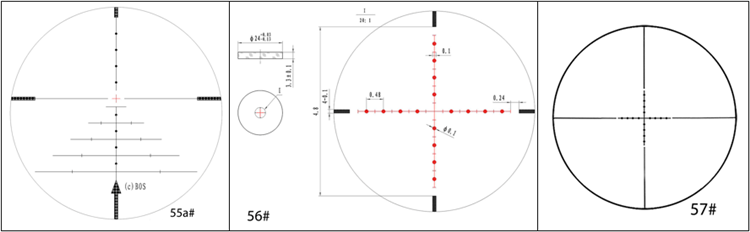 Long Range Scope.png