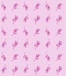 Recycled 70gsm Tricot Polyester Brushed Fabric 83 Inches Wide