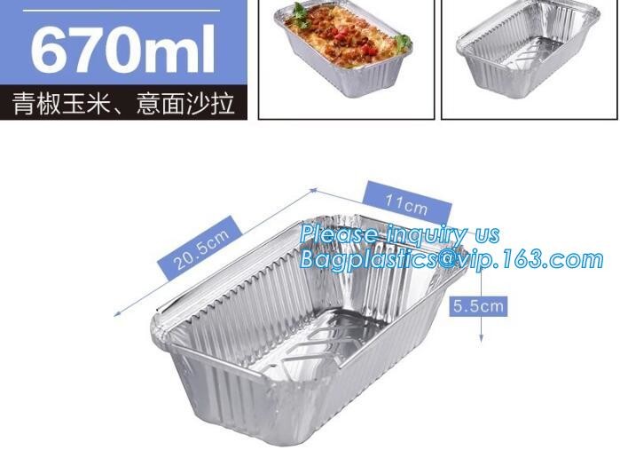 Food Use Alu Foil Paper Aluminium Foil Jumbo Roll Food Grade,Foil for food wrapping wholesale aluminum foil jumbo roll