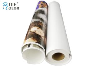 Wholesale Inkjet Cast Coated Photo Paper from china suppliers